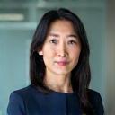 法務部長 佐藤 裕美